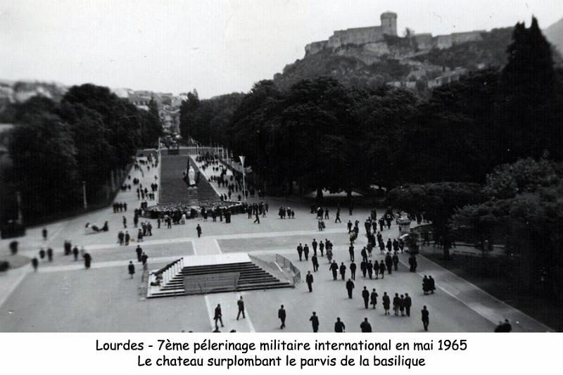 019 - Lourdes PMI 1965.jpg